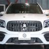 mercedes-benz amg 2021 -MERCEDES-BENZ--AMG 4BA-247651M--W1N2476512W086447---MERCEDES-BENZ--AMG 4BA-247651M--W1N2476512W086447- image 5