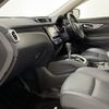 nissan x-trail 2016 -NISSAN--X-Trail DBA-NT32--NT32-533892---NISSAN--X-Trail DBA-NT32--NT32-533892- image 14