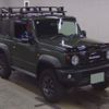 suzuki jimny-sierra 2020 CFJ1853114 image 1