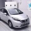 nissan note 2019 -NISSAN--Note E12-629857---NISSAN--Note E12-629857- image 1