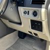 toyota land-cruiser-prado 2018 quick_quick_LDA-GDJ150W_GDJ150-0027010 image 17