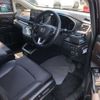honda odyssey 2020 -HONDA 【大宮 330ﾋ7786】--Odyssey 6BA-RC1--RC1-1400838---HONDA 【大宮 330ﾋ7786】--Odyssey 6BA-RC1--RC1-1400838- image 9