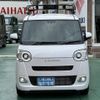 daihatsu move-canbus 2024 GOO_JP_700060017330241119014 image 28