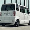 daihatsu wake 2018 -DAIHATSU--WAKE DBA-LA700S--LA700S-0118251---DAIHATSU--WAKE DBA-LA700S--LA700S-0118251- image 4