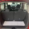 nissan dayz 2019 -NISSAN--DAYZ 4AA-B45W--B45W-0010294---NISSAN--DAYZ 4AA-B45W--B45W-0010294- image 24