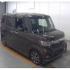 honda n-box 2018 quick_quick_DBA-JF3_JF3-1077485 image 4
