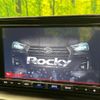daihatsu rocky 2019 CFJ1666477 image 4