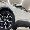 toyota c-hr 2020 CFJ1788060 image 19
