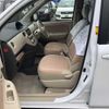 toyota sienta 2011 CFJ5018551 image 13