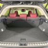 lexus nx 2018 quick_quick_AGZ10_AGZ10-1017827 image 10