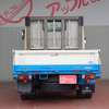 toyota dyna-truck 2013 19112312 image 6