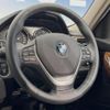 bmw 3-series 2016 quick_quick_3D20_WBA8B56090NU08076 image 20