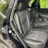 nissan x-trail 2019 -NISSAN--X-Trail DBA-NT32--NT32-309686---NISSAN--X-Trail DBA-NT32--NT32-309686- image 10