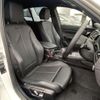bmw 1-series 2018 -BMW--BMW 1 Series 1S20--05L20157---BMW--BMW 1 Series 1S20--05L20157- image 20