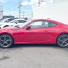 subaru brz 2014 -SUBARU--BRZ DBA-ZC6--ZC6-014115---SUBARU--BRZ DBA-ZC6--ZC6-014115- image 20