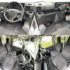 daihatsu hijet-cargo 2019 CFJ1630603 image 6