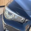 nissan skyline 2018 CFJ1634422 image 23