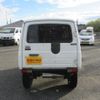 suzuki jimny 1991 quick_quick_M-JA11V_JA11-131899 image 12