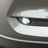 mazda cx-5 2021 169 image 71