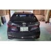 honda shuttle 2021 CFJ1786962 image 2