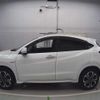 honda vezel 2014 -HONDA 【名古屋 331ﾁ3238】--VEZEL DAA-RU3--RU3-1023289---HONDA 【名古屋 331ﾁ3238】--VEZEL DAA-RU3--RU3-1023289- image 9