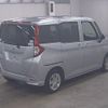 toyota roomy 2021 quick_quick_5BA-M900A_M900A-0567441 image 3