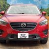 mazda cx-5 2015 -MAZDA--CX-5 LDA-KE2AW--KE2AW-203368---MAZDA--CX-5 LDA-KE2AW--KE2AW-203368- image 15