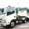 hino dutro 2016 CFJ1382175 image 1