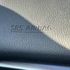mazda axela 2019 CFJ1776520 image 30
