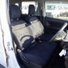 suzuki wagon-r 2018 22755 image 22