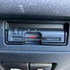 nissan juke 2015 CFJ1811140 image 9
