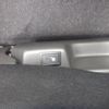 suzuki solio 2024 -SUZUKI 【新潟 503ｽ772】--Solio MA37S--659319---SUZUKI 【新潟 503ｽ772】--Solio MA37S--659319- image 27