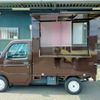 suzuki carry-truck 2012 -SUZUKI 【豊田 480ｶ1903】--Carry Truck EBD-DA63T--DA63T-754503---SUZUKI 【豊田 480ｶ1903】--Carry Truck EBD-DA63T--DA63T-754503- image 30