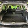 subaru impreza-wagon 2012 -SUBARU--Impreza Wagon DBA-GP7--GP7-025700---SUBARU--Impreza Wagon DBA-GP7--GP7-025700- image 11