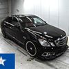 mercedes-benz e-class 2010 -MERCEDES-BENZ--Benz E Class 212056C--WDD2120561A016538---MERCEDES-BENZ--Benz E Class 212056C--WDD2120561A016538- image 1