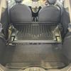 fiat 500 2024 CFJ1836919 image 19