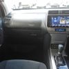 toyota land-cruiser-prado 2018 23940513 image 35