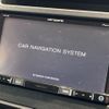 subaru xv 2017 quick_quick_GT7_GT7-049230 image 5