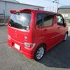 suzuki wagon-r 2018 CFJ1576160 image 2