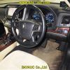 toyota crown 2013 CFJ1183533 image 3