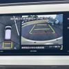 daihatsu move-canbus 2020 CFJ1828225 image 18