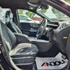 mercedes-benz b-class 2023 CFJ1719995 image 10
