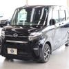 daihatsu tanto 2019 quick_quick_6BA-LA650S_LA650S-0007837 image 1