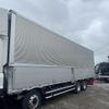 isuzu giga 2018 CFJ1848671 image 8