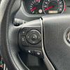 toyota noah 2021 -TOYOTA--Noah 3BA-ZRR80G--ZRR80-0670770---TOYOTA--Noah 3BA-ZRR80G--ZRR80-0670770- image 10