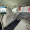 honda n-wgn 2016 CFJ1721672 image 30