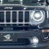 jeep renegade 2019 -CHRYSLER--Jeep Renegade 3BA-BU13--1C4BU0000KPK99479---CHRYSLER--Jeep Renegade 3BA-BU13--1C4BU0000KPK99479- image 18