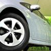 toyota prius 2013 CFJ1605527 image 13