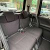 nissan dayz-roox 2019 quick_quick_DBA-B21A_B21A-0565902 image 16
