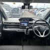 mazda flair 2020 CFJ1603208 image 5